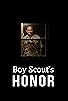 Primary photo for Boy Scout's Honor Primary photo for Boy Scout's Honor