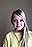 Jocelyn Hanson's primary photo