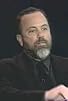 Primary photo for Billy Joel Primary photo for Billy Joel