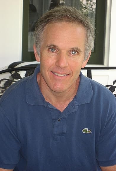 Primary photo for Bob Bendetson Primary photo for Bob Bendetson