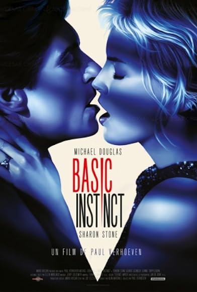 Primary photo for An Unending Story - Scoring Basic Instinct Primary photo for An Unending Story - Scoring Basic Instinct