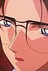 Primary photo for The Courtroom Battle: Kisaki vs Kogoro - Part 2