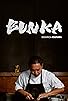 Primary photo for Bunka Significa Cultura Primary photo for Bunka Significa Cultura