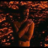 Primary photo for Devendra Banhart: Sirens