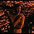 Primary photo for Devendra Banhart: Sirens Primary photo for Devendra Banhart: Sirens