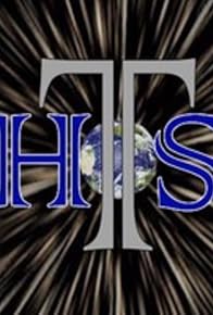 Primary photo for The Planet of Tons of Dirty Laundry