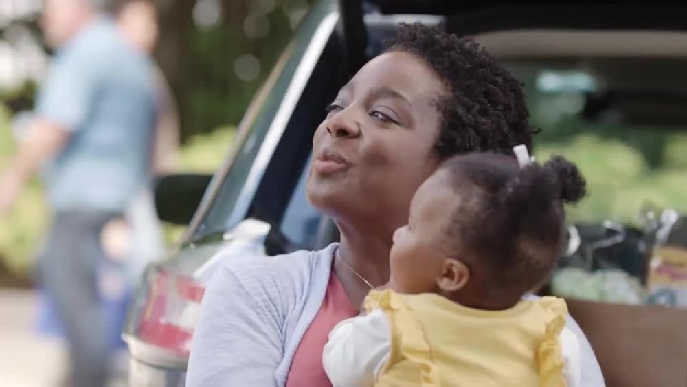 USAA Commercial IMDb