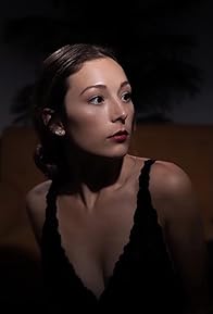 Primary photo for Brianna Knickerbocker