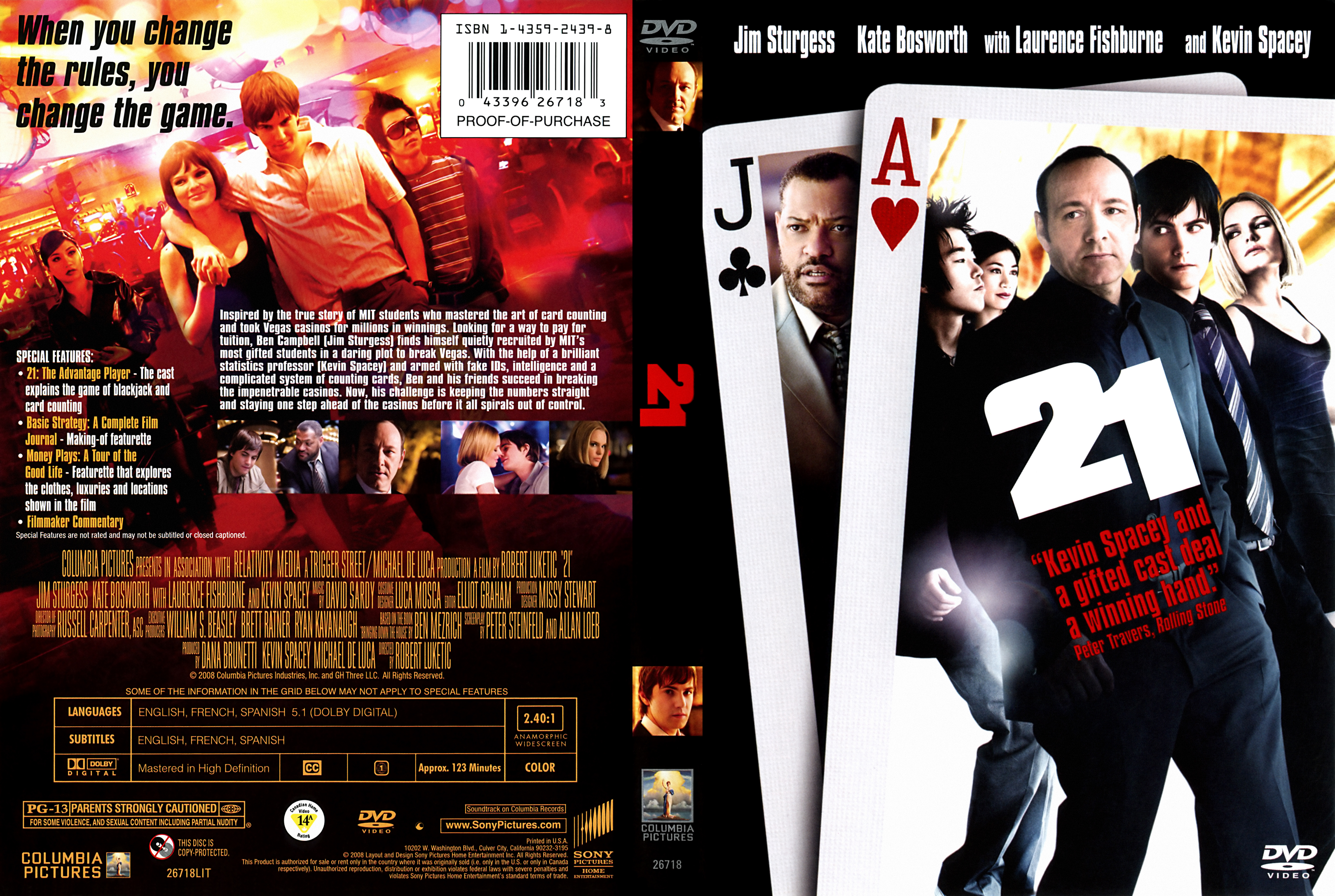 洋画DVD 21本 712uOiAb9fL._AC_SY200_QL15_.jpg