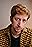 Jakub Volák's primary photo