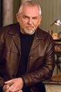 John Ratzenberger's primary photo John Ratzenberger's primary photo