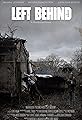 Left Behind's primary photo