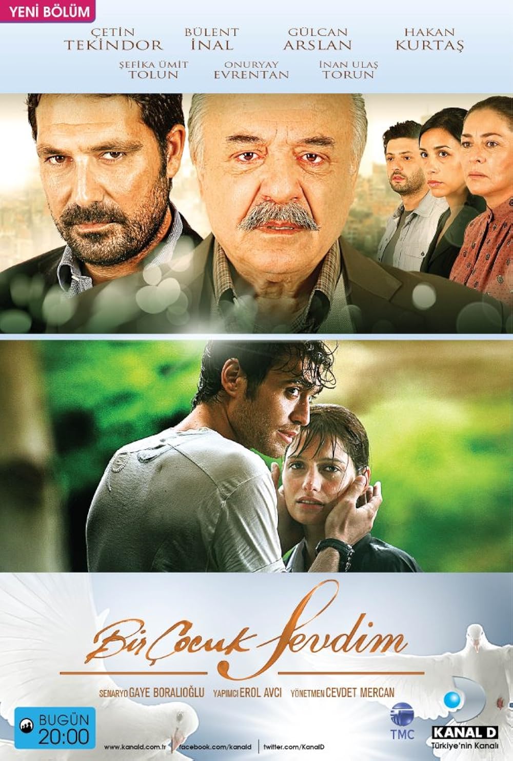 新品 トルコ語 トルコ映画DVD　コメディー　Sürgün İnek Amazon.com: Gordy [Import anglais] : Movies & TV