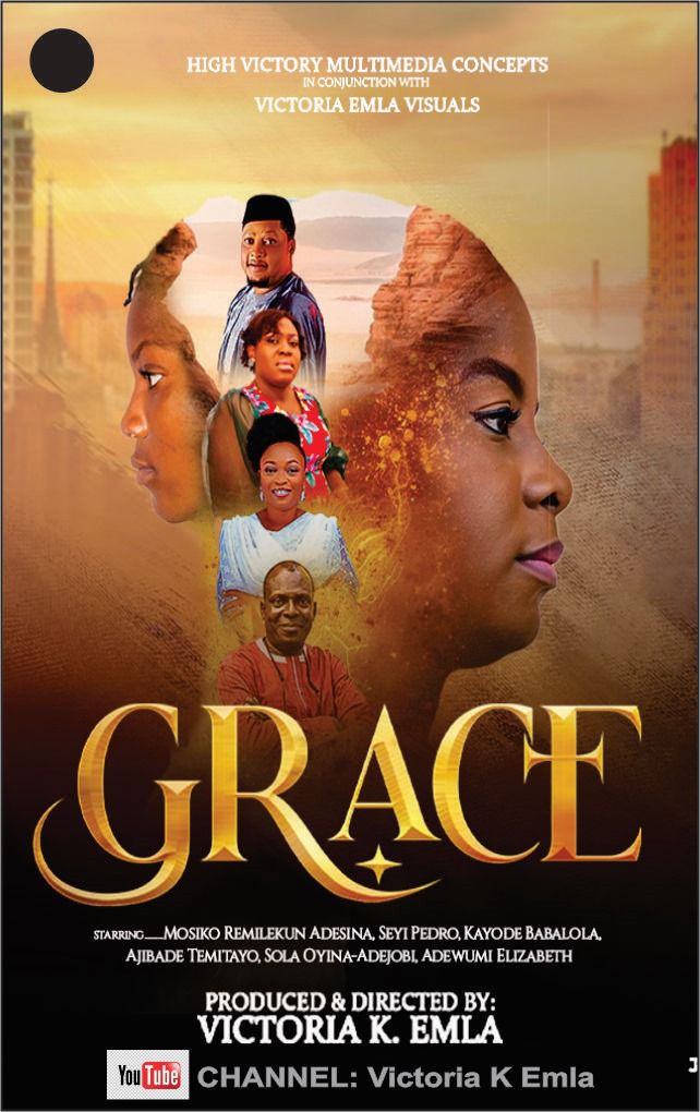 Grace