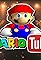 SMG4: MarioTube's primary photo