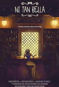 Primary photo for Ni tan Bella