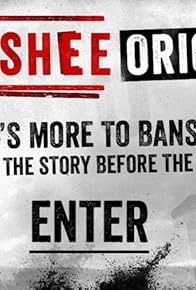 Primary photo for Banshee Origins: Checking In