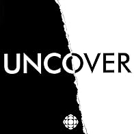 Primary photo for Sex, Money and Nazis