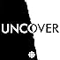 Primary photo for Uncover