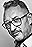Peter Morris's primary photo