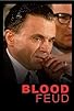 Primary photo for Blood Feud