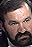 Sergey Ovchinnikov's primary photo
