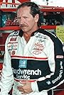 Dale Earnhardt's primary photo Dale Earnhardt's primary photo