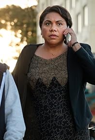 Primary photo for Episode #1.5 Primary photo for Episode #1.5