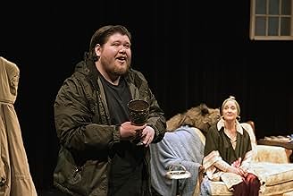 पोस्टर देखें