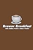 Primary photo for Best TV Show Theme Songs Ever (Game) Primary photo for Best TV Show Theme Songs Ever (Game)