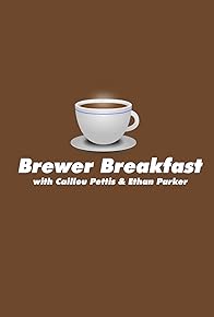 Primary photo for Brewer Breakfast