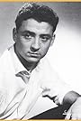 Claude Brasseur's primary photo Claude Brasseur's primary photo