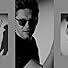 Primary photo for Niall Horan: Nice to Meet Ya (Alternate Version) Primary photo for Niall Horan: Nice to Meet Ya (Alternate Version)