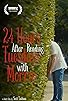 Primary photo for 24 Hours After Reading Tuesdays with Morrie
