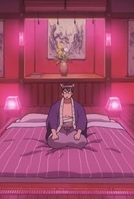Primary photo for Koi ni manyuaru nante iranai