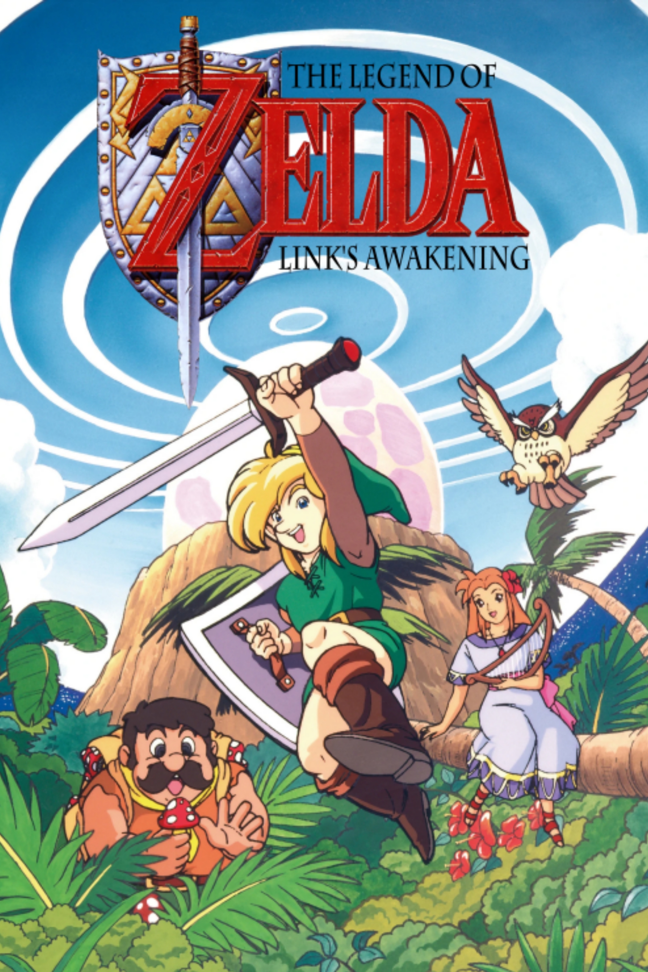 その他 The Legend of Zelda: A Link to the Past The Legend of Zelda: A Link to the Past | Super Nintendo