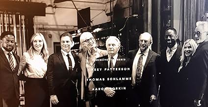 पोस्टर देखें