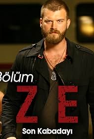 Yetuk ayollar hukmronlik qiladigan porno video Qizlar, kim bir vaqtning ozida anal va vaginalni sinab kordi?