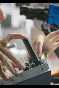 Primary photo for Motorola: Maker