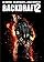 BACKDRAFT 2 poster