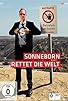 Primary photo for Sonneborn rettet die Welt