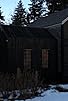 Primary photo for Maine: Soot House Primary photo for Maine: Soot House