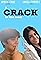 A Crack in the Road's primary photo