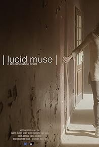 Primary photo for Lucid Muse