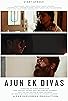 Primary photo for Ajun Ek Divas (A Marathi Short Film)