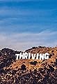 Thriving's primary photo