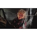 Actor: Mary Morter