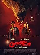 Coyotes