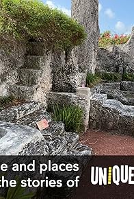 Primary photo for Unique Attractions
