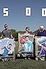 Primary photo for Dude Perfect Slip and Slide Football Battle Primary photo for Dude Perfect Slip and Slide Football Battle